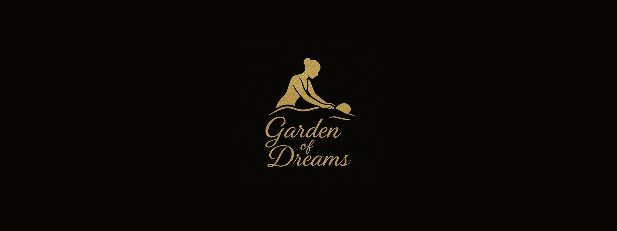 GardenOfDreams